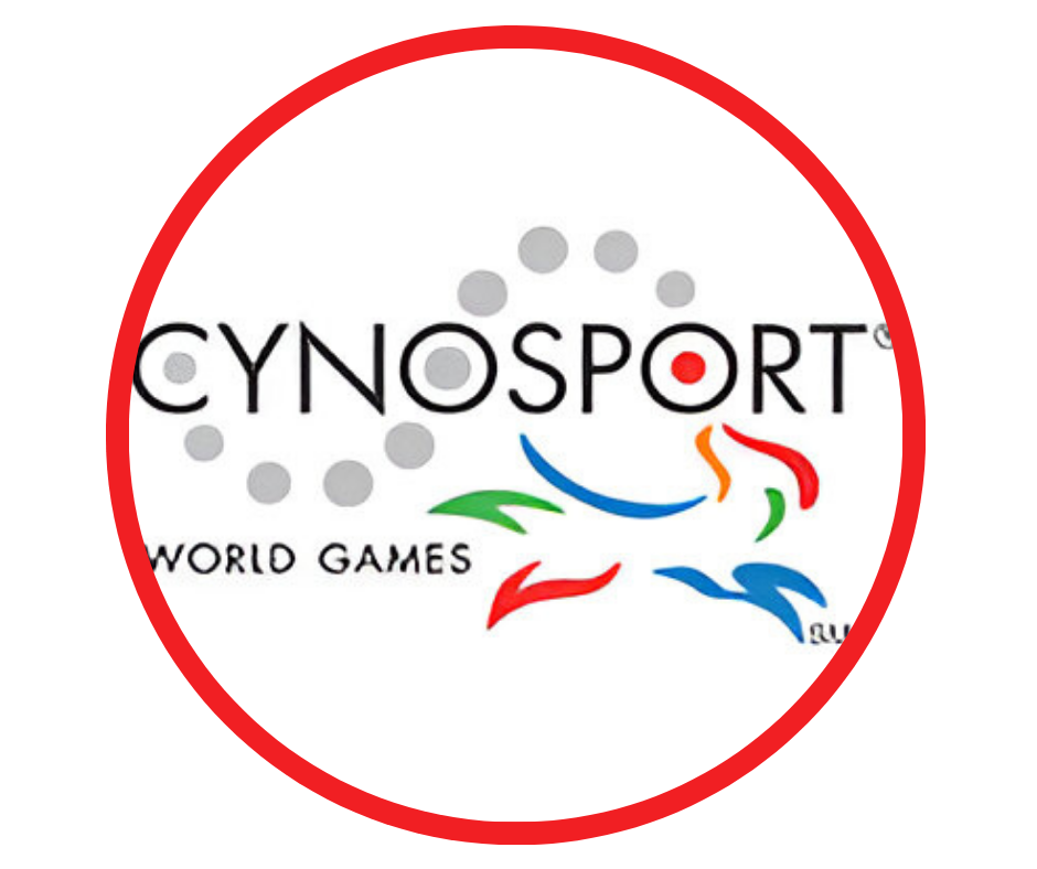 Cynosport VOD 2026