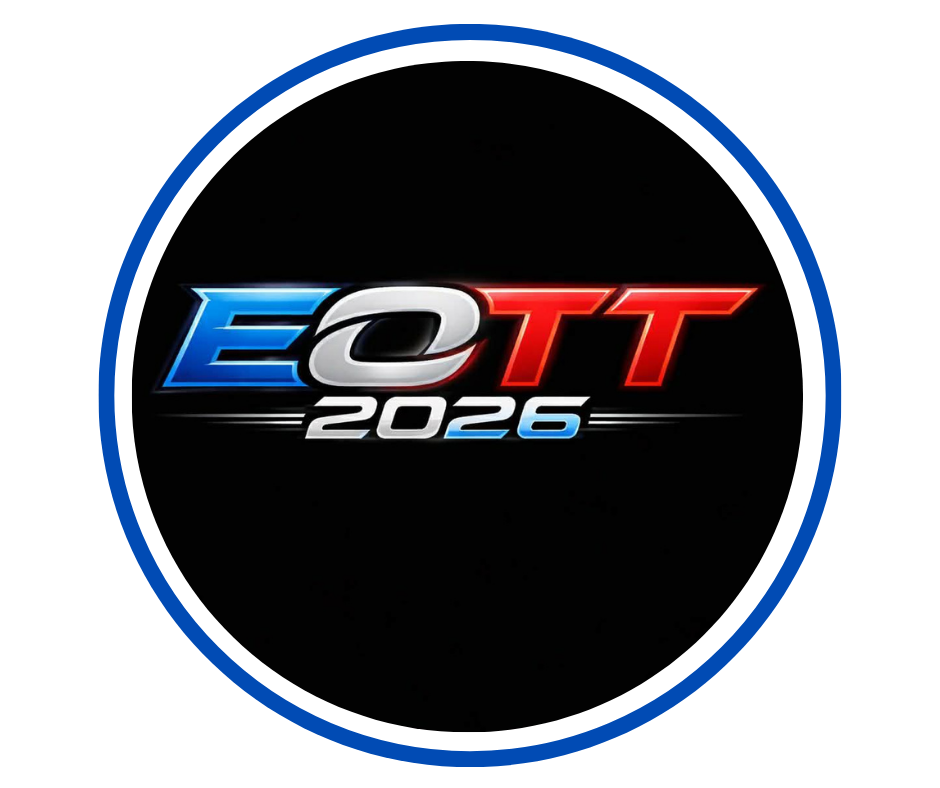 EOTT 2026