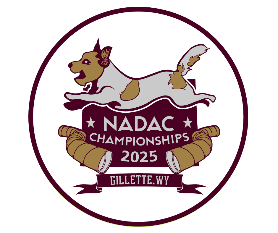 NADAC Championships VOD 2025