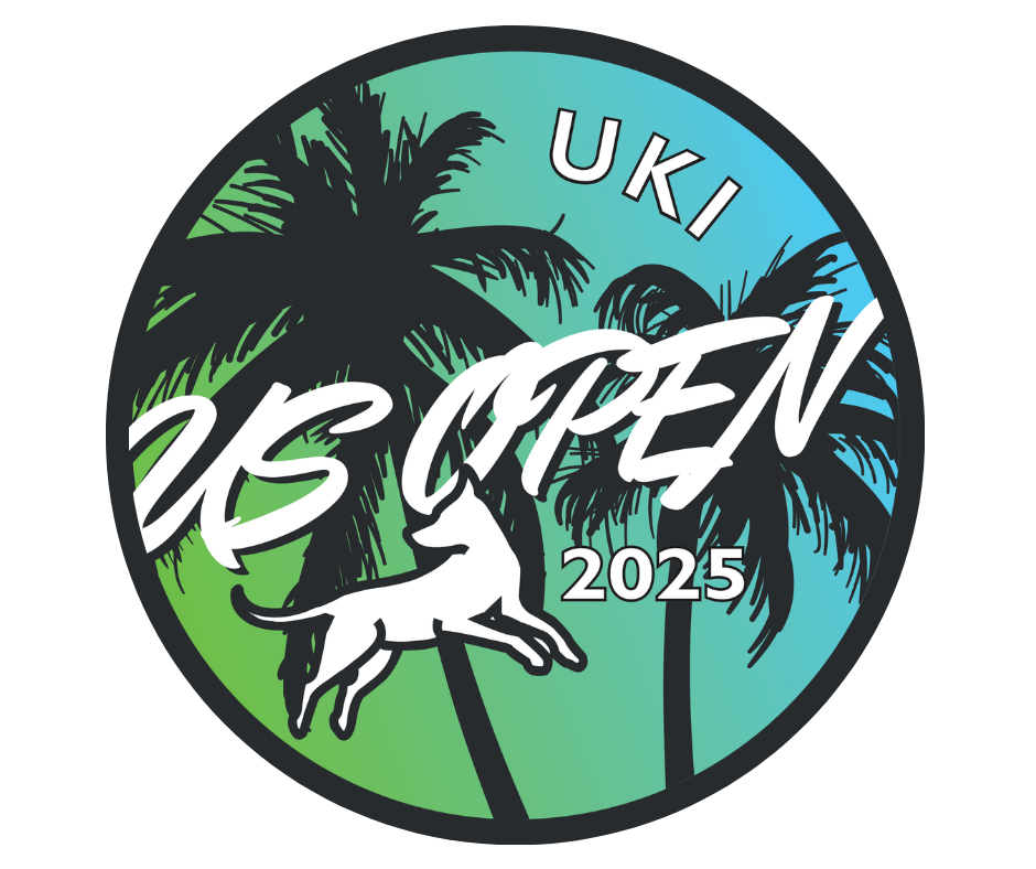 UKI US open 2026 VOD