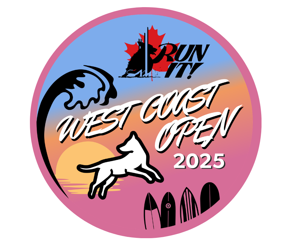 West Coast Open VOD 2026