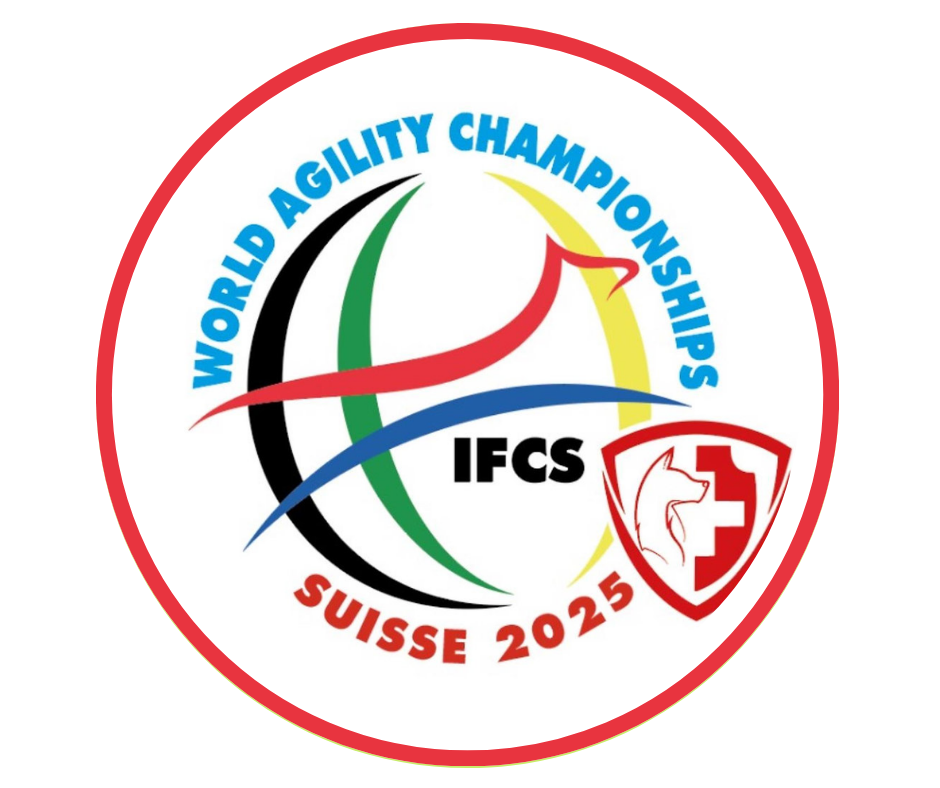 IFCS World Agiliity Championships