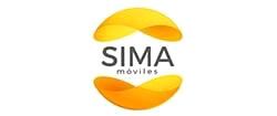 GRUPO SIMA M&Oacute;VILES
