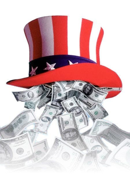 image-58822-uncle-sam-money.jpg