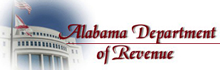 image-58825-alabama dept of revenue.png