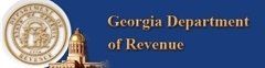 image-58974-Georgia Department of Revenue Icon.jpg