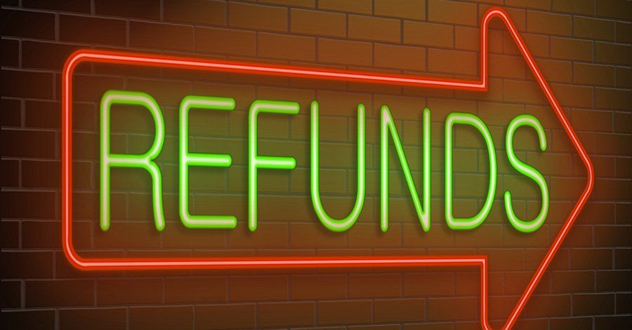 Refund Advances up to $9500 Taxes, Tax refunds, columbus georgia, Max Refund, tax loans, efile loans, best tax preparartion