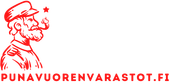 Logo1