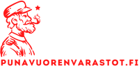 Logo1