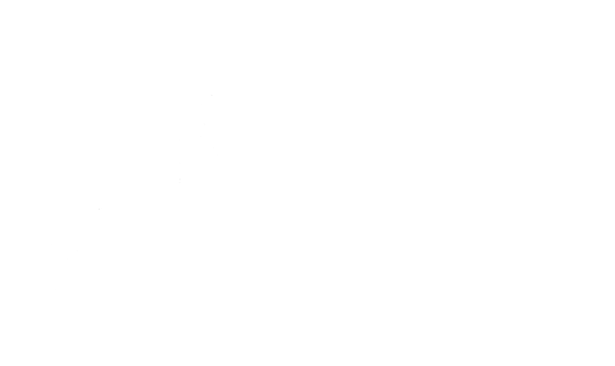 Bigfoot Backflow