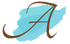 Amalurra Logo