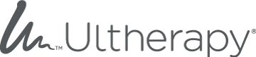 logo for ultherapy®