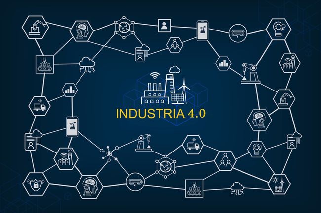 Industry 4.0