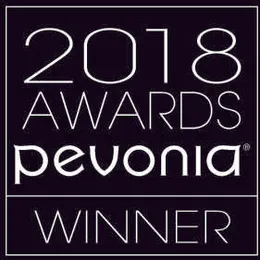 2018 Awards Pevonia Winner – Terrigal, NSW - Anjule Beauty Therapy