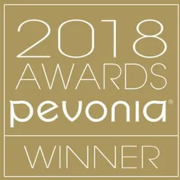 2018 Awards Pevonia Winner – Terrigal, NSW - Anjule Beauty Therapy