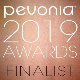 Pevonia 2019 Awards Finalist – Terrigal, NSW - Anjule Beauty Therapy