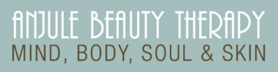 Anjule Beauty Therapy