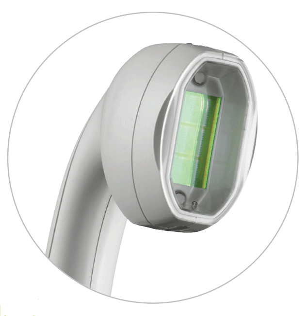 Hair Removal Cosmetology Procedure – Terrigal, NSW - Anjule Beauty Therapy