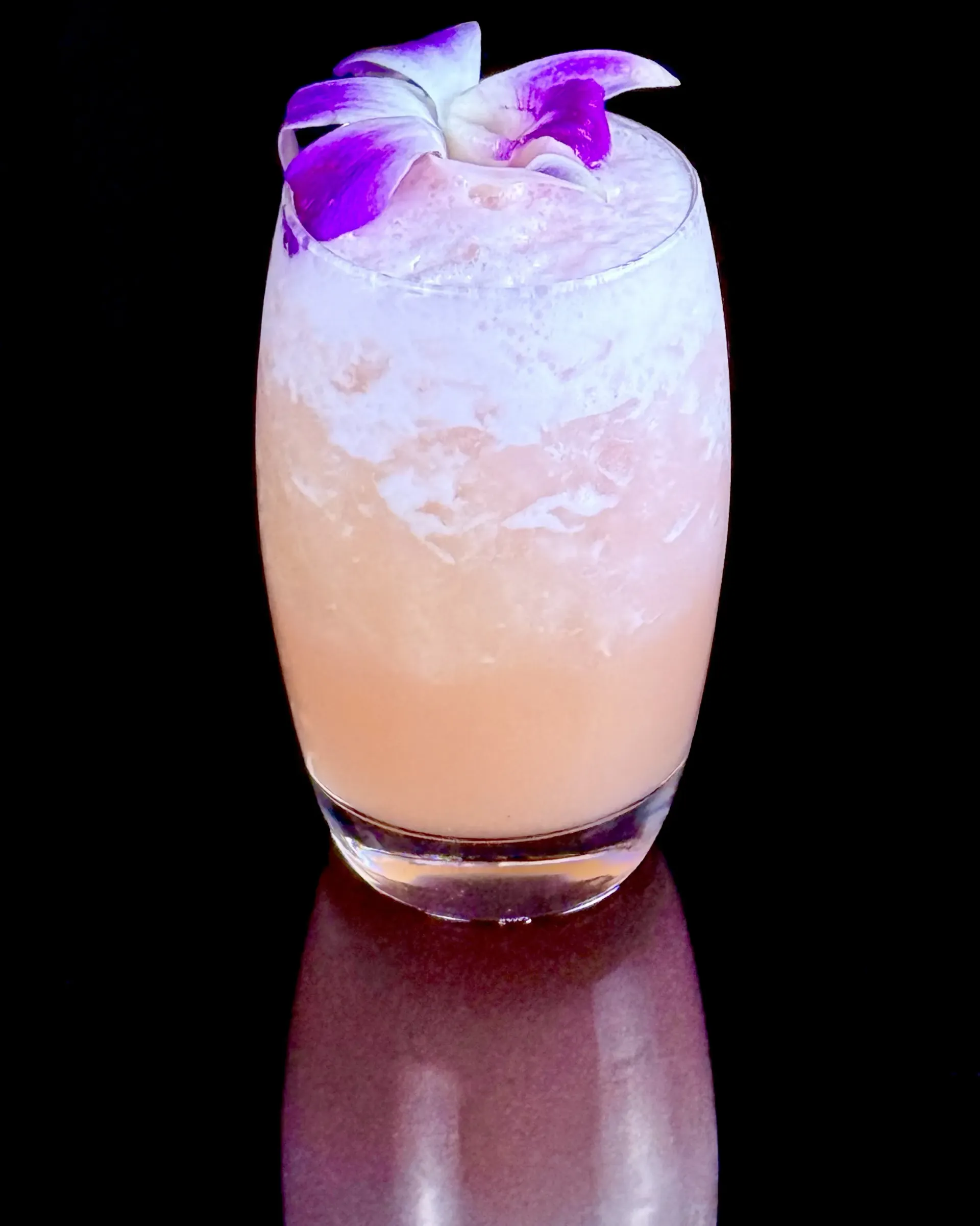 Skinny Humuhumu