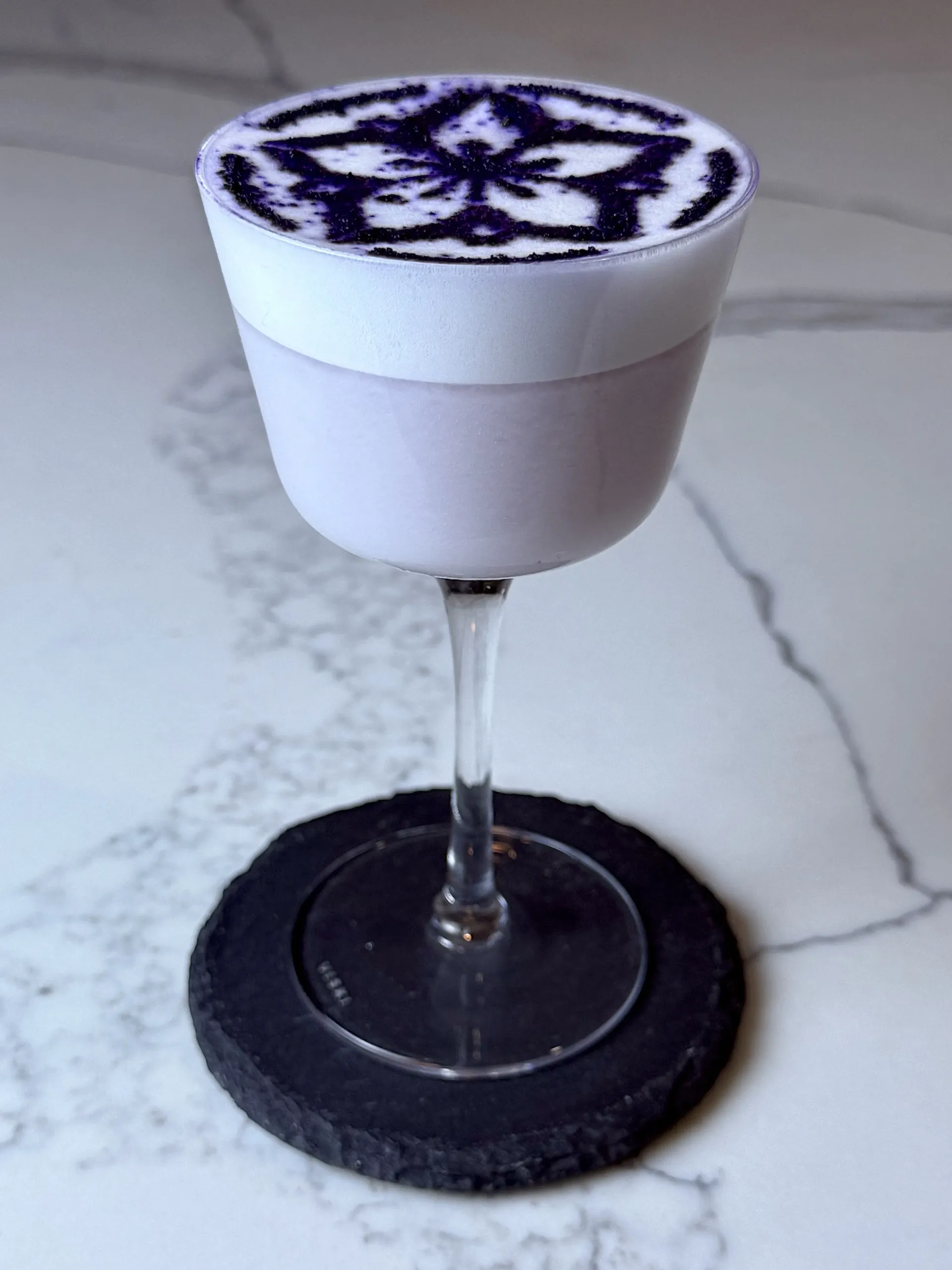 Matriarch Sour