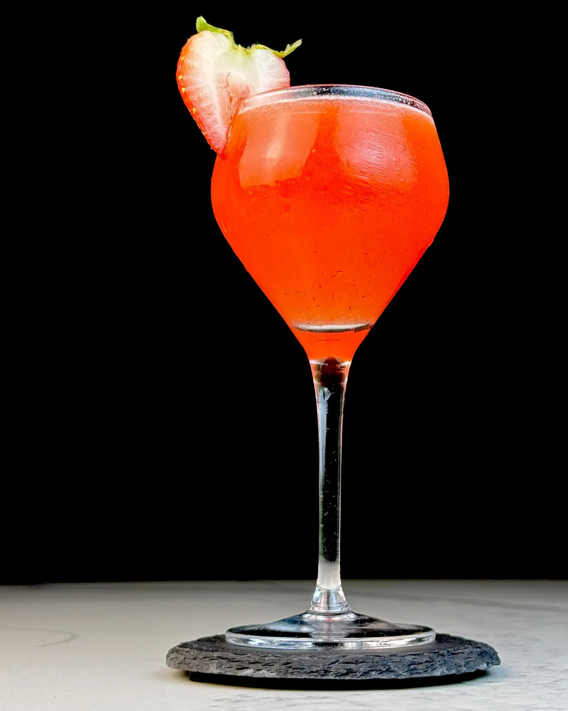 Skinny SB Daiquiri