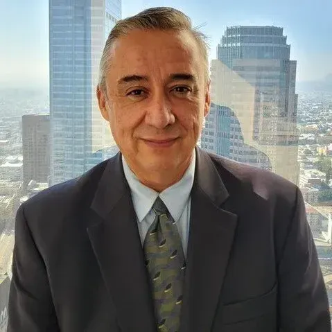 Armando M. Galvan, Esq., Attorney at Law at David R. Denis, P.C.