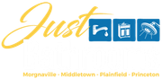 Bathroom Remodeler in Skillman, NJ | Just Bathrooms Bathroom Remodeler in Skillman, NJ | Just Bathrooms