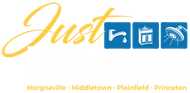 Bathroom Remodeler in Skillman, NJ | Just Bathrooms Bathroom Remodeler in Skillman, NJ | Just Bathrooms