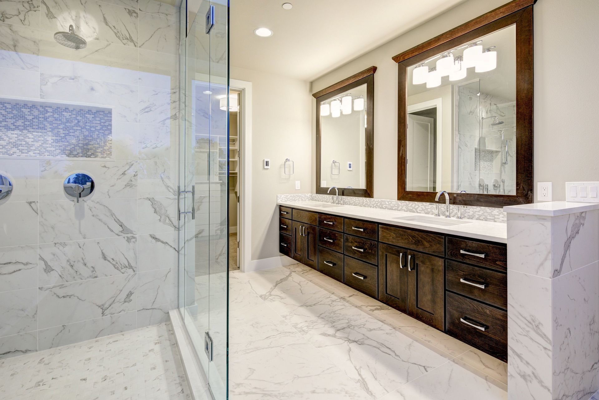 Bathroom Fixture Installation in Skillman, NJ Bathroom Fixture Installation in Skillman, NJ