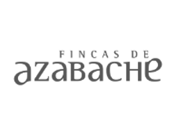 Azabache