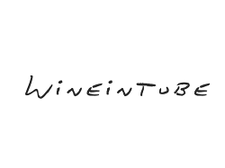 Wineintube