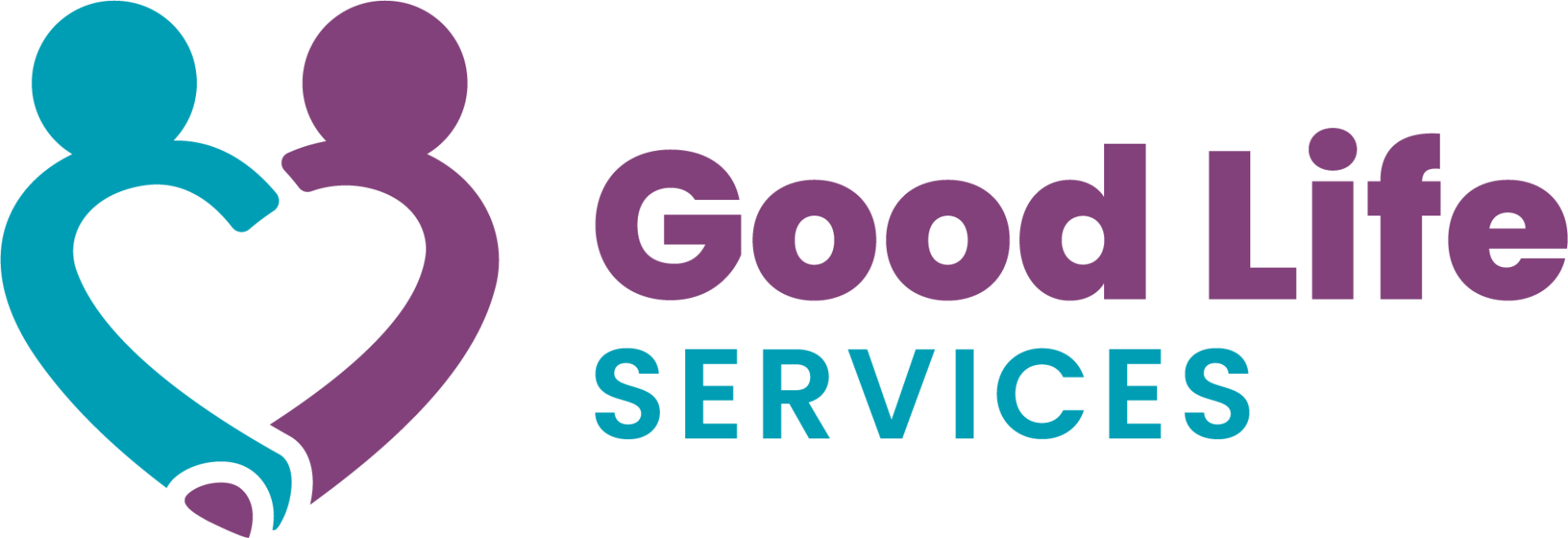 Good Life Services | NDIS Services across NSW