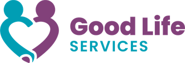 Good Life Services | NDIS Services across NSW