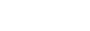 Good Life Services | NDIS Services across NSW