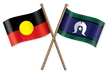 Good Life Services | NDIS Services across NSW | We acknowledge the traditional owners of country throughout Australia