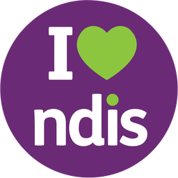 Good Life Services | NDIS Services across NSW | Registered NDIS Provider in NSW