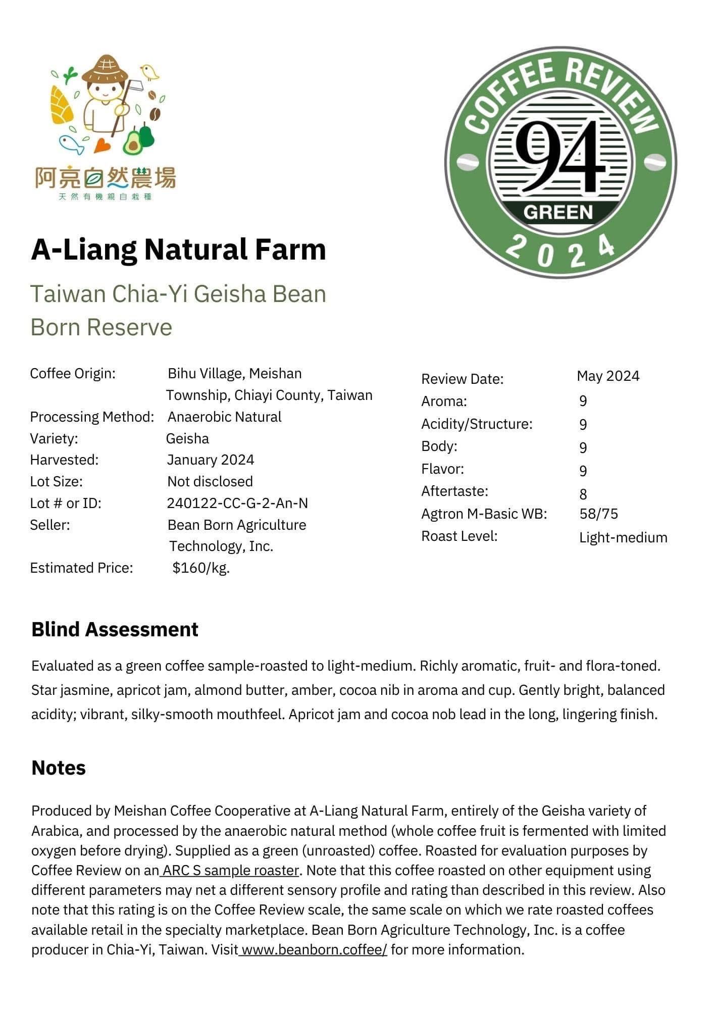 山脈聳立於雲海之上，前景是棕櫚樹，天空湛藍。