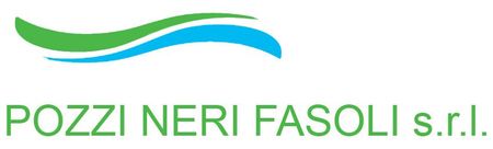 POZZI NERI FASOLI - LOGO