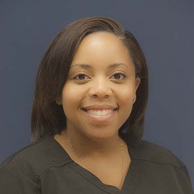 Tatum Sutton Treatment Coordinator