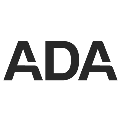 American Dental Association Logo