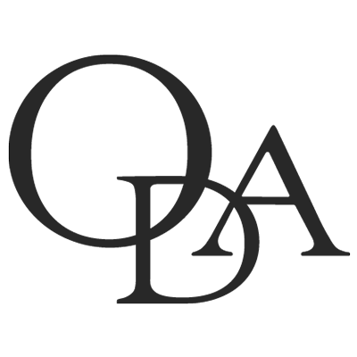 Ohio Dental Association Logo