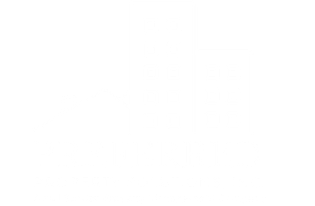 Preferred Property Solutions Inc. logo - click to go home