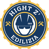 Logo Edilizia Zappalà