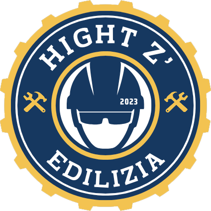 Logo Edilizia Zappalà
