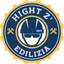 Logo Edilizia Zappalà
