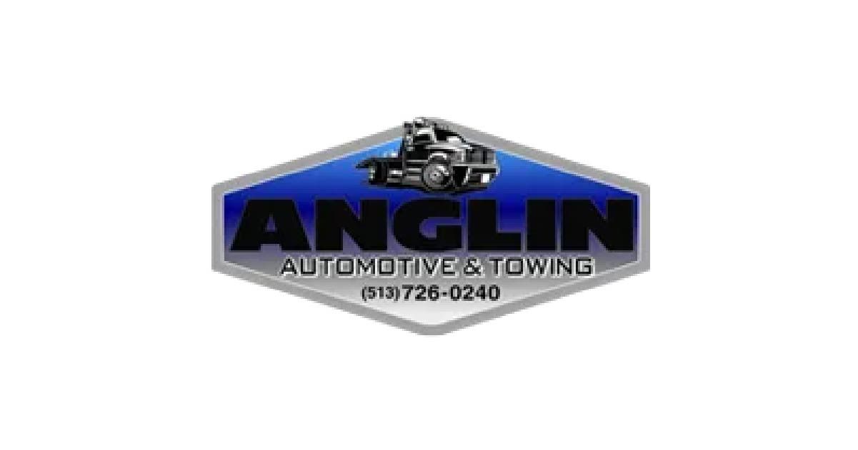 Towing Hamilton, OH (513) 7260240