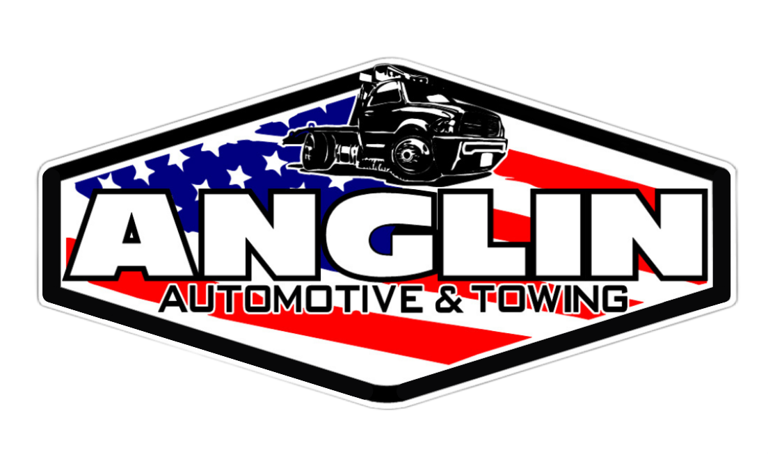 Towing Hamilton, OH (513) 7260240