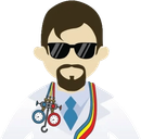 Dr. Cool The Heat & Air Doctor