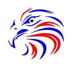 LOGO-autotrasporti-Alian