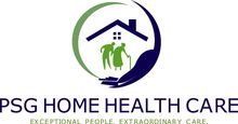 home health care